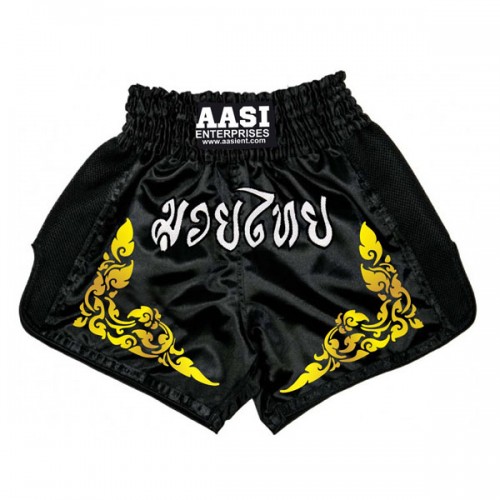 Muay Thai Shorts